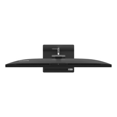Lenovo ThinkCentre S700 27 inch All-in-One Computer 16G DDR4 512G M.2 SSD Win11 WIFI6
