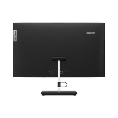 Lenovo ThinkCentre S700 27 inch All-in-One Computer 16G DDR4 512G M.2 SSD Win11 WIFI6