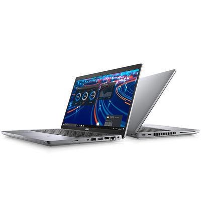Intel i7-1255U Dell Latitude 5430 14 inch Slim en smal 16G 512G Business Laptop