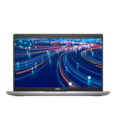 Intel i7-1255U Dell Latitude 5430 14 inch Slim en smal 16G 512G Business Laptop
