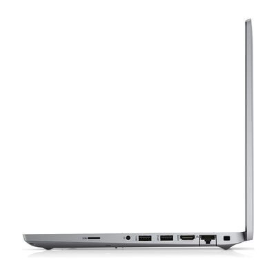 Intel i7-1255U Dell Latitude 5430 14 inch Slim en smal 16G 512G Business Laptop