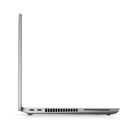 Intel i7-1255U Dell Latitude 5430 14 inch Slim en smal 16G 512G Business Laptop