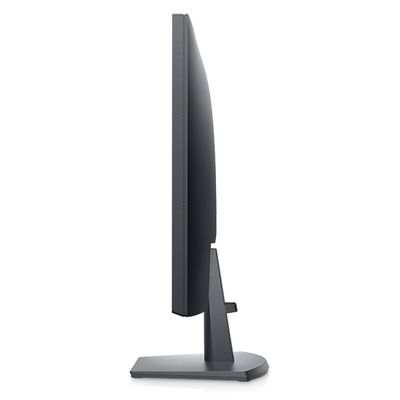 Desktop Dell SE-2422H IPS 23,8 inch LED LCD Monitor met laag blauw licht oogbescherming
