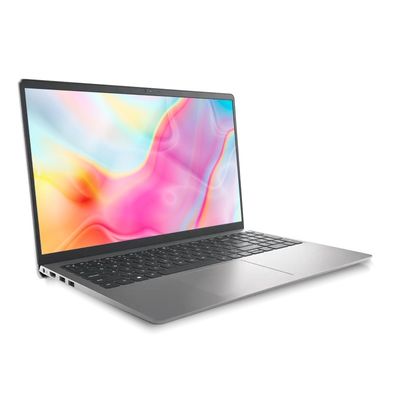 15.6&quot; Dell Inspiron 3511 i3-1115G4 4GB 256GB SSD FHD IPS Laptop voor persoonlijk gebruik en thuis