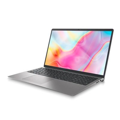 15.6&quot; Dell Inspiron 3511 i3-1115G4 4GB 256GB SSD FHD IPS Laptop voor persoonlijk gebruik en thuis
