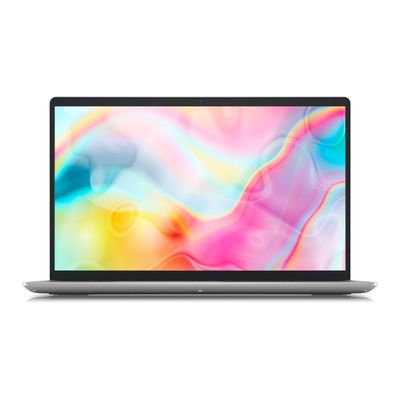 15.6&quot; Dell Inspiron 3511 i3-1115G4 4GB 256GB SSD FHD IPS Laptop voor persoonlijk gebruik en thuis