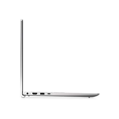 15.6&quot; Dell Inspiron 3511 i3-1115G4 4GB 256GB SSD FHD IPS Laptop voor persoonlijk gebruik en thuis