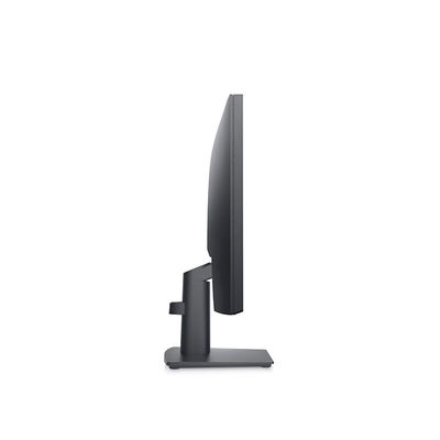 Desktop Monitor Dell E-2222H IPS 21,5 inch LED LCD met laag blauw licht oogbescherming
