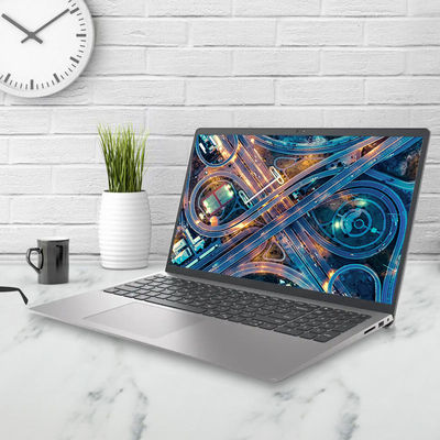 15.6&quot; Dell Inspiron 3511 i3-1115G4 4GB 256GB SSD FHD IPS Laptop voor persoonlijk gebruik en thuis