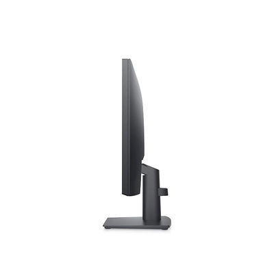 Desktop Monitor Dell E-2222H IPS 21,5 inch LED LCD met laag blauw licht oogbescherming