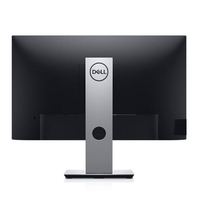 Dell P2421DC 23.8 inch 2K QHD 2560*1440 IPS Monitor Niet gebogen Wide Color Gamut 99%sRGB