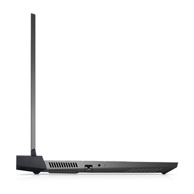 Gebruikte Dell G3 i5-7300HQ 15.6&quot; Gaming Laptop 8G DDR4 256G SSD GTX1050-4G 1920x1080