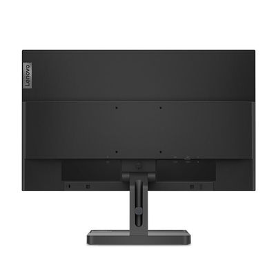 High Definition Lenovo ThinkCentre L24e-30 23.8&quot; Monitor Perfect voor zakelijke behoeften