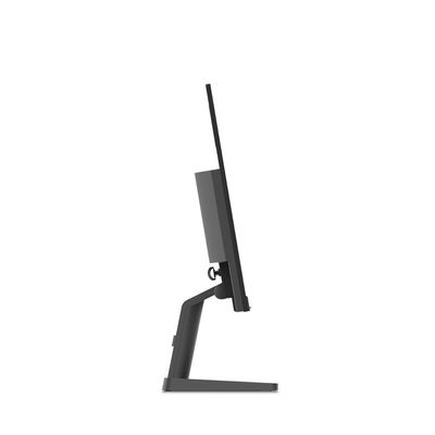 High Definition Lenovo ThinkCentre L24e-30 23.8&quot; Monitor Perfect voor zakelijke behoeften