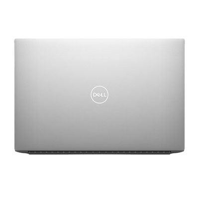 Dell XPS 15 Xeon Core i7-12700H 16G DDR5 512G RTX3050Ti-4G 15.6 inch FHD Screen Laptop