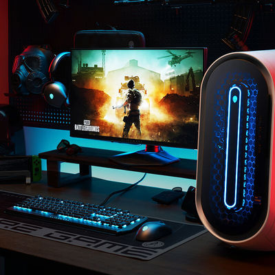AW2523HF 24,5 inch gaming monitor met 360Hz verversingssnelheid en snelle IPS-paneeltechnologie