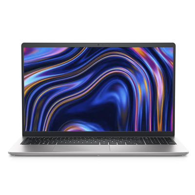 Win11 Optioneel 120Hz FHD Scherm Dell IN3520 i3-1215U 8G 256GB SSD 15.6 inch Laptop
