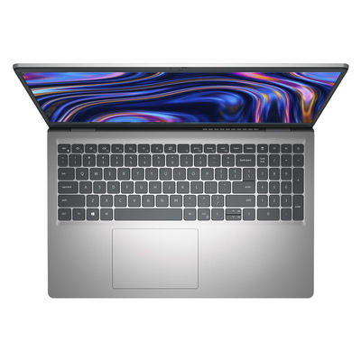 Win11 Optioneel 120Hz FHD Scherm Dell IN3520 i3-1215U 8G 256GB SSD 15.6 inch Laptop