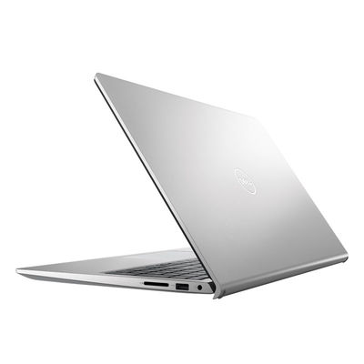 Win11 Optioneel 120Hz FHD Scherm Dell IN3520 i3-1215U 8G 256GB SSD 15.6 inch Laptop