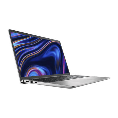 Win11 Optioneel 120Hz FHD Scherm Dell IN3520 i3-1215U 8G 256GB SSD 15.6 inch Laptop
