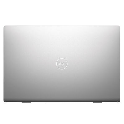Win11 Optioneel 120Hz FHD Scherm Dell IN3520 i3-1215U 8G 256GB SSD 15.6 inch Laptop