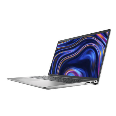 Win11 Optioneel 120Hz FHD Scherm Dell IN3520 i3-1215U 8G 256GB SSD 15.6 inch Laptop