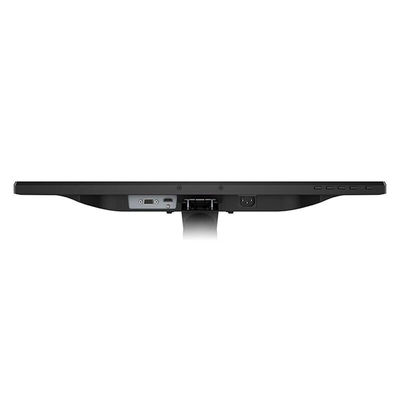 21.45 inch draagbaar tv-scherm voor industriële toepassingen HP V22V G5 FHD Monitor