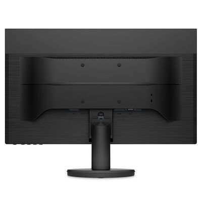 21.45 inch draagbaar tv-scherm voor industriële toepassingen HP V22V G5 FHD Monitor