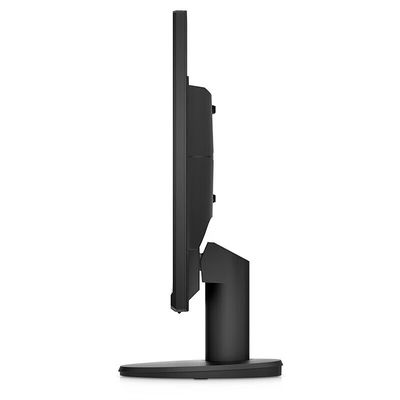21.45 inch draagbaar tv-scherm voor industriële toepassingen HP V22V G5 FHD Monitor