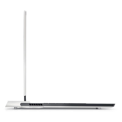 16G LPDDR5 5200MHz Memory Dell Alienware X14 Business Laptop met GTX3050-4G Graphics