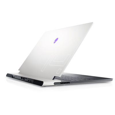 16G LPDDR5 5200MHz Memory Dell Alienware X14 Business Laptop met GTX3050-4G Graphics