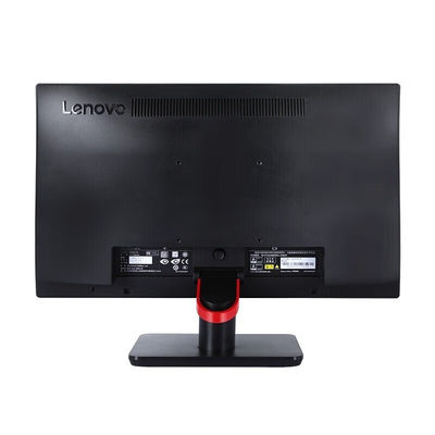 Lenovo Yangtian V2025/V2225 FHD Monitor 19.5 inch TN Panel voor zakelijke werkstations
