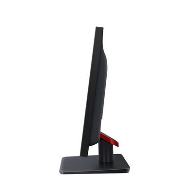 Lenovo Yangtian V2025/V2225 FHD Monitor 19.5 inch TN Panel voor zakelijke werkstations