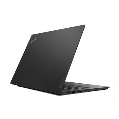 Lenovo ThinkPad E14-02CD i5-1035G1 8G 1T HDD Win10 Laptop voor klantvereisten