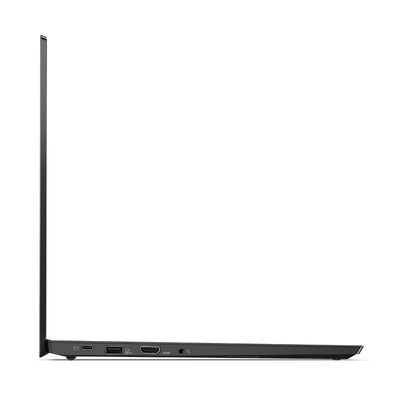 Lenovo ThinkPad E14-02CD i5-1035G1 8G 1T HDD Win10 Laptop voor klantvereisten
