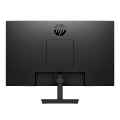 HP V24ie-G5 FHD Monitor 23.8 inch 75Hz FreeSync IPS TUV Certified Low Blue Light voor PC