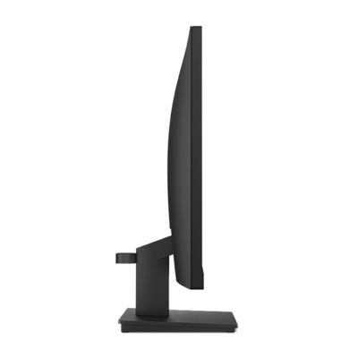 HP V24ie-G5 FHD Monitor 23.8 inch 75Hz FreeSync IPS TUV Certified Low Blue Light voor PC