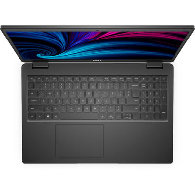 Dell Latitude 3520 E3520 i5-1135g7 8G DDR4 256GB M.2 Lichte zakelijke integratie