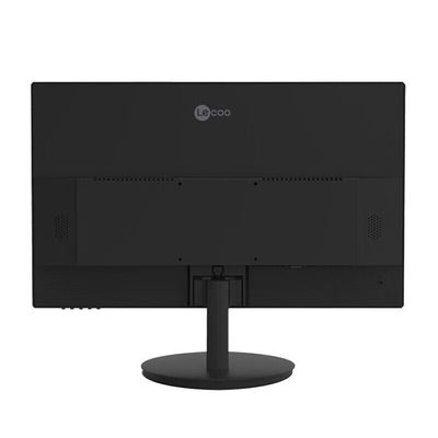 Pixel Pitch 0,276mm LED Monitor Lenovo Lecoo B2213-2 21,5 inch Niet-flash scherm voor pc