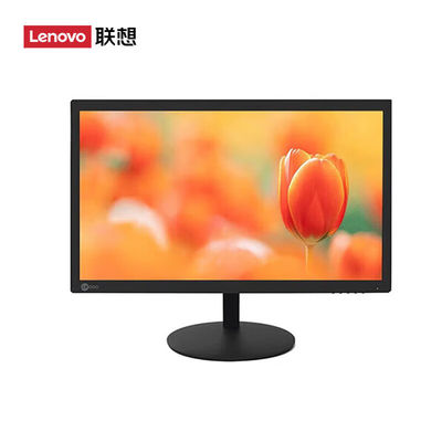 Pixel Pitch 0,276mm LED Monitor Lenovo Lecoo B2213-2 21,5 inch Niet-flash scherm voor pc