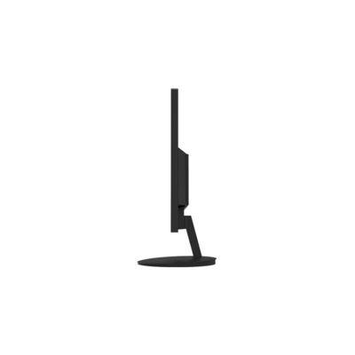 Pixel Pitch 0,276mm LED Monitor Lenovo Lecoo B2213-2 21,5 inch Niet-flash scherm voor pc