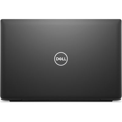 Dell Latitude 3520 E3520 i5-1135g7 8G DDR4 256GB M.2 Lichte zakelijke integratie