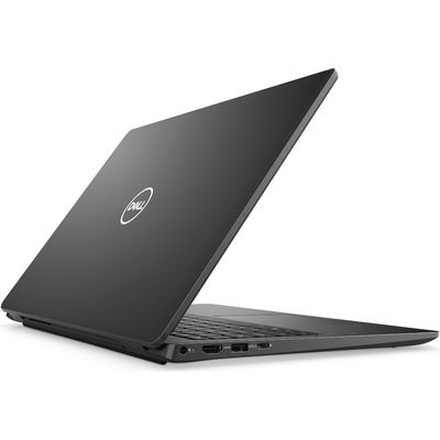 Dell Latitude 3520 E3520 i5-1135g7 8G DDR4 256GB M.2 Lichte zakelijke integratie