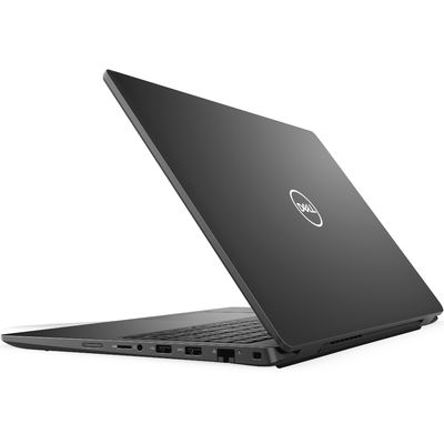 Dell Latitude 3520 E3520 i5-1135g7 8G DDR4 256GB M.2 Lichte zakelijke integratie