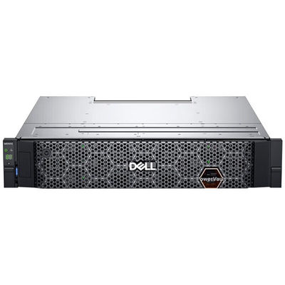 Private Mold Dell EMC ME5012 4*8T SAS naar SATA Networking Storage Server Chassis Storage