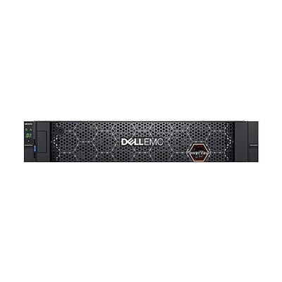 Private Mold Dell EMC ME5012 4*8T SAS naar SATA Networking Storage Server Chassis Storage