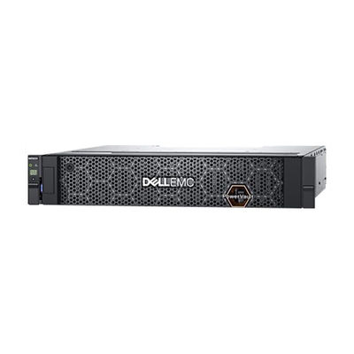 Private Mold Dell EMC ME5012 4*8T SAS naar SATA Networking Storage Server Chassis Storage
