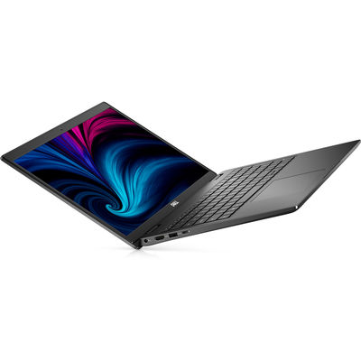 Dell Latitude 3520 E3520 i5-1135g7 8G DDR4 256GB M.2 Lichte zakelijke integratie