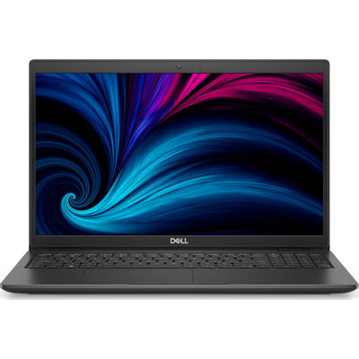 Dell Latitude 3520 E3520 i5-1135g7 8G DDR4 256GB M.2 Lichte zakelijke integratie