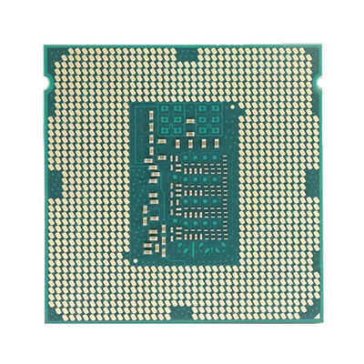 Xeon Gold 6248R Processor 24 Core 3.0GHz DDR4-2933 Server CPU Private Mold DDR4-2933